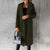 Damjacka Vinter Elegant Design 4