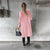Damjacka Vinter Elegant Design 6