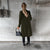 Damjacka Vinter Elegant Design 7