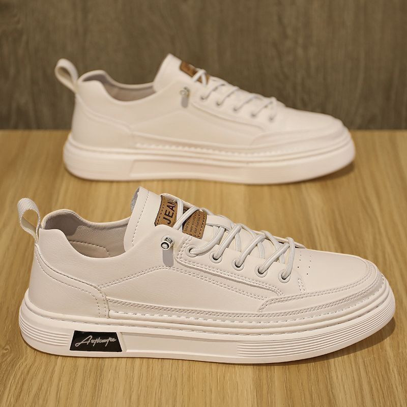 Damsneakers Sportig Design 1