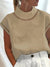 Damtop med Elegant Design och Lyxig Look 4