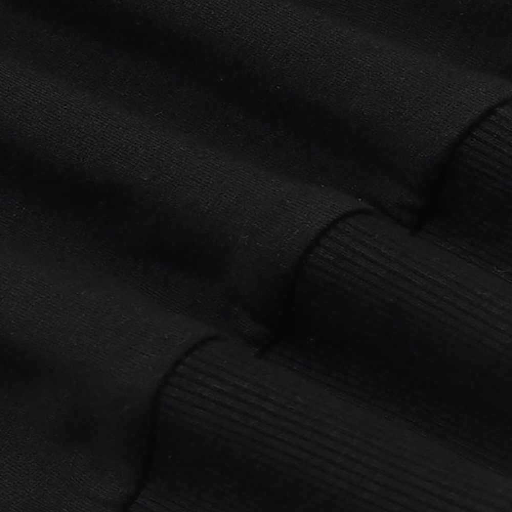 Damtröja Casual för Hösten 6