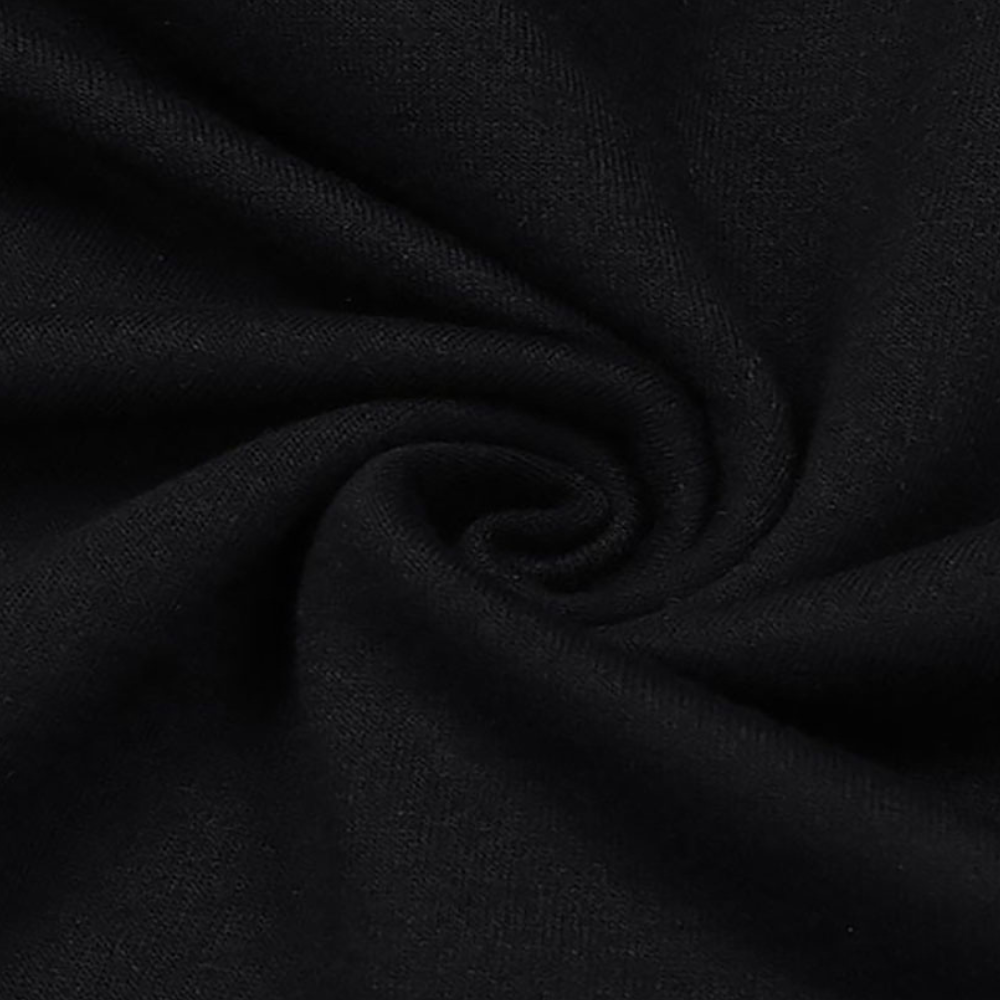 Damtröja Casual för Hösten 7