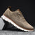Herr Sneakers Urban Design Syntetiska Material 1