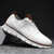 Herr Sneakers Urban Design Syntetiska Material 2