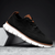 Herr Sneakers Urban Design Syntetiska Material 3