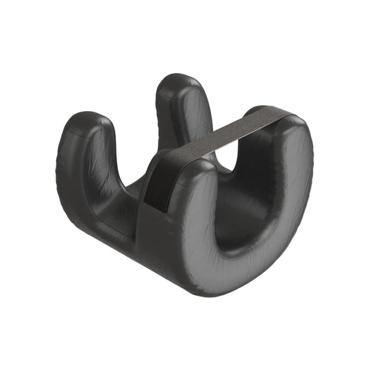 Ergonomisk Kudde för Sidosovare 1