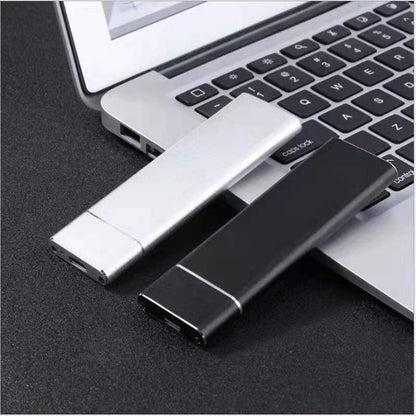 Extern Hårddisk 10TB Snabb 0