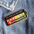 Wearable Mood Pin
