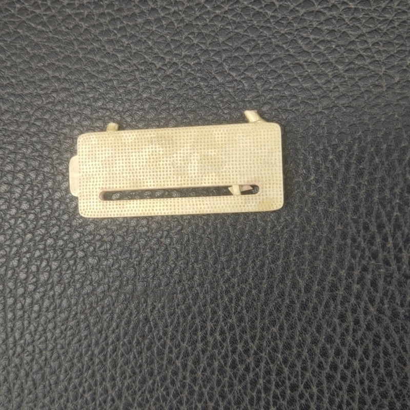 Wearable Mood Pin