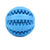 Tandrengöring Treat Dispenser Ball