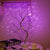Fairy Light trädlampa