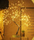 Fairy Light trädlampa