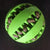 Tandrengöring Treat Dispenser Ball