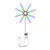 Fireworks Party Lights
