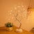 Fairy Light trädlampa