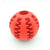Tandrengöring Treat Dispenser Ball