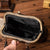 Damväska Crossbody Elegant Design Konstläder 5