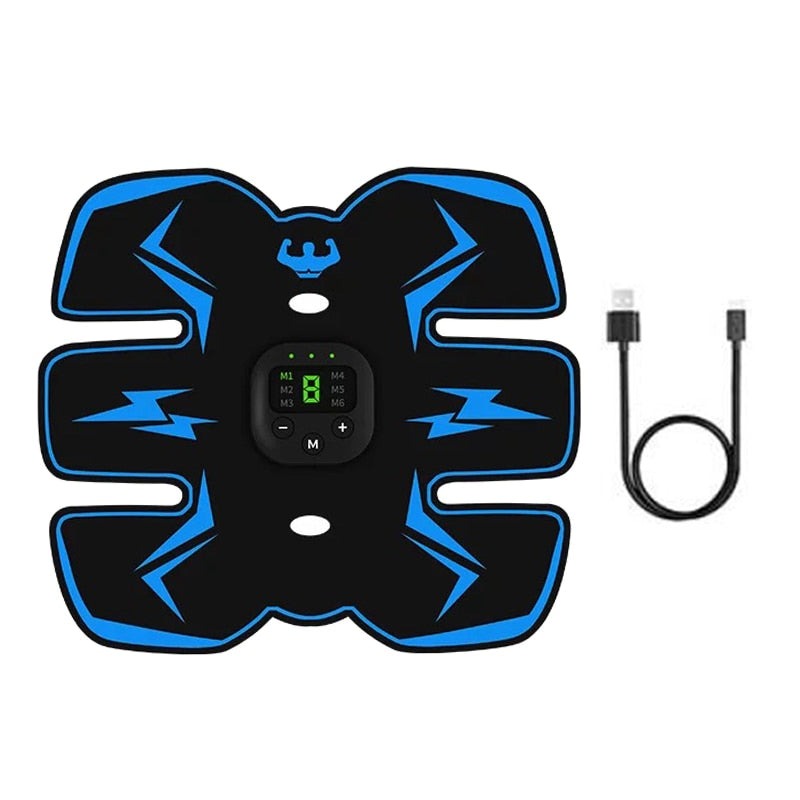 EMS Wireless Ab Toner