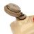 Yarn Ball Winder