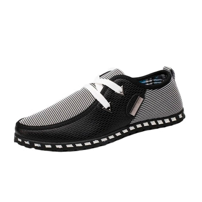 Driving Loafers för män