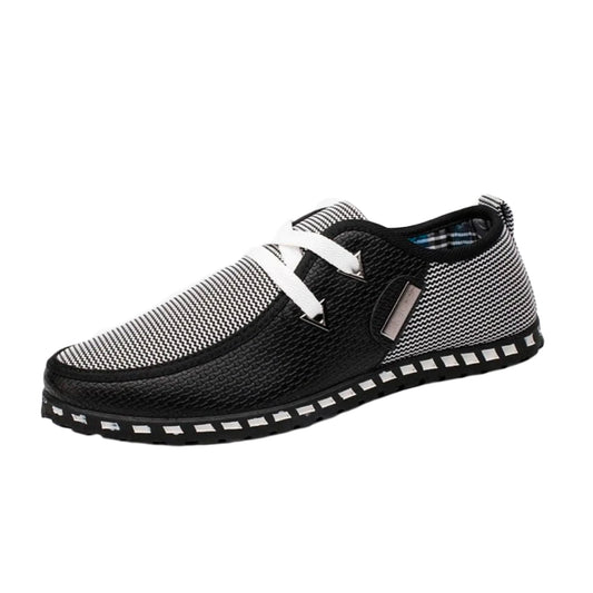 Driving Loafers för män