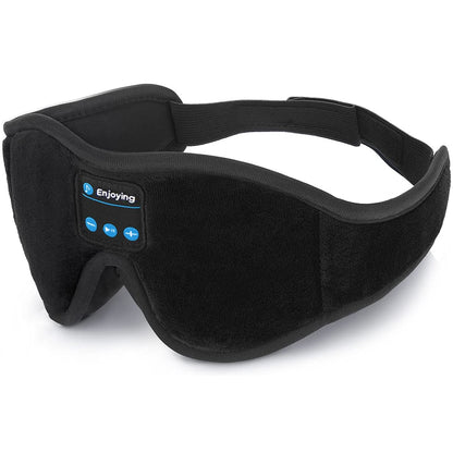 3D Sömnstöd