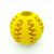 Tandrengöring Treat Dispenser Ball