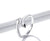 Kärlek Kram Ring