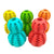 Tandrengöring Treat Dispenser Ball