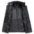 Herr Vinterrock Modern Design Polyester Komfortabel Passform 5