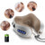 U-formad Neck Pillow Massager