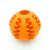 Tandrengöring Treat Dispenser Ball