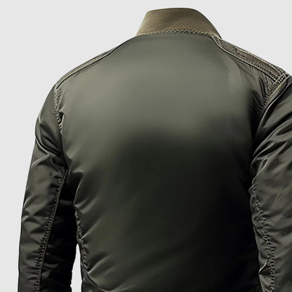 Herr Bomberjacka Urban Stil 1