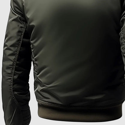 Herr Bomberjacka Urban Stil 2