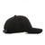 Herr Corduroy Keps Stilren Textur 4