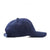 Herr Corduroy Keps Stilren Textur 7