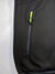 Herr Hoodie Casual Stil 4