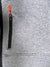 Herr Hoodie Casual Stil 7