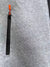 Herr Hoodie Casual Stil 8