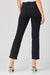 Herr Jeans Avslappnad Distresserad Denim 3