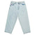 Herr Jeans Baggy Vida Ben Denim Svarta 9