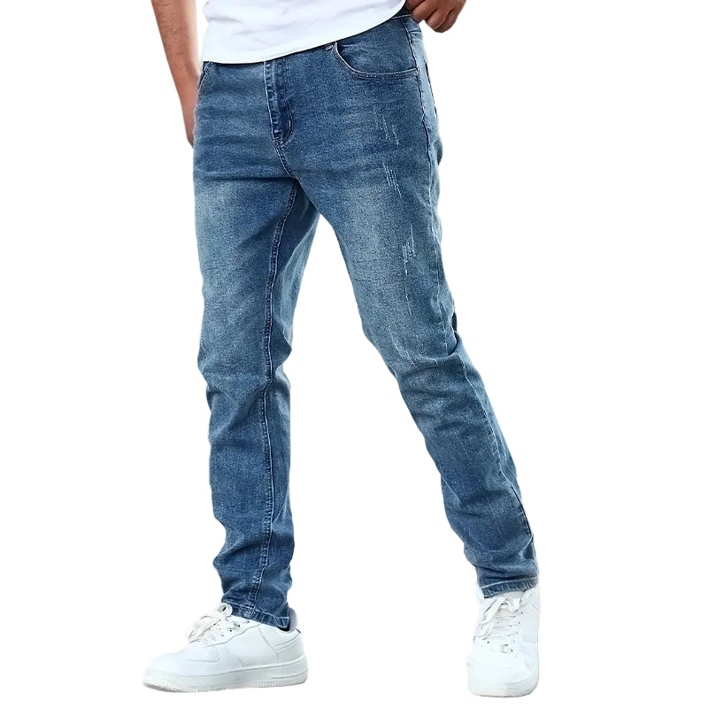 Herr Jeans Raka Ben Casual Stil 0