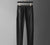 Herr Polo Set Tweed Avslappnad Passform 8
