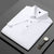 Herr Polo T-shirt Funktionell Andningsbar 1