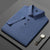 Herr Polo T-shirt Funktionell Andningsbar 2