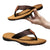 Herr Sandaler EVA-dämpning Hållbar Design 0