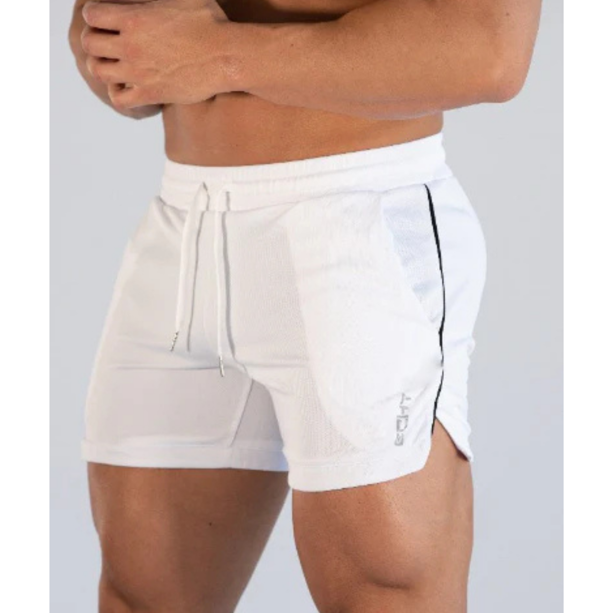 Herr Shorts Mångsidiga för Sommaräventyr 0