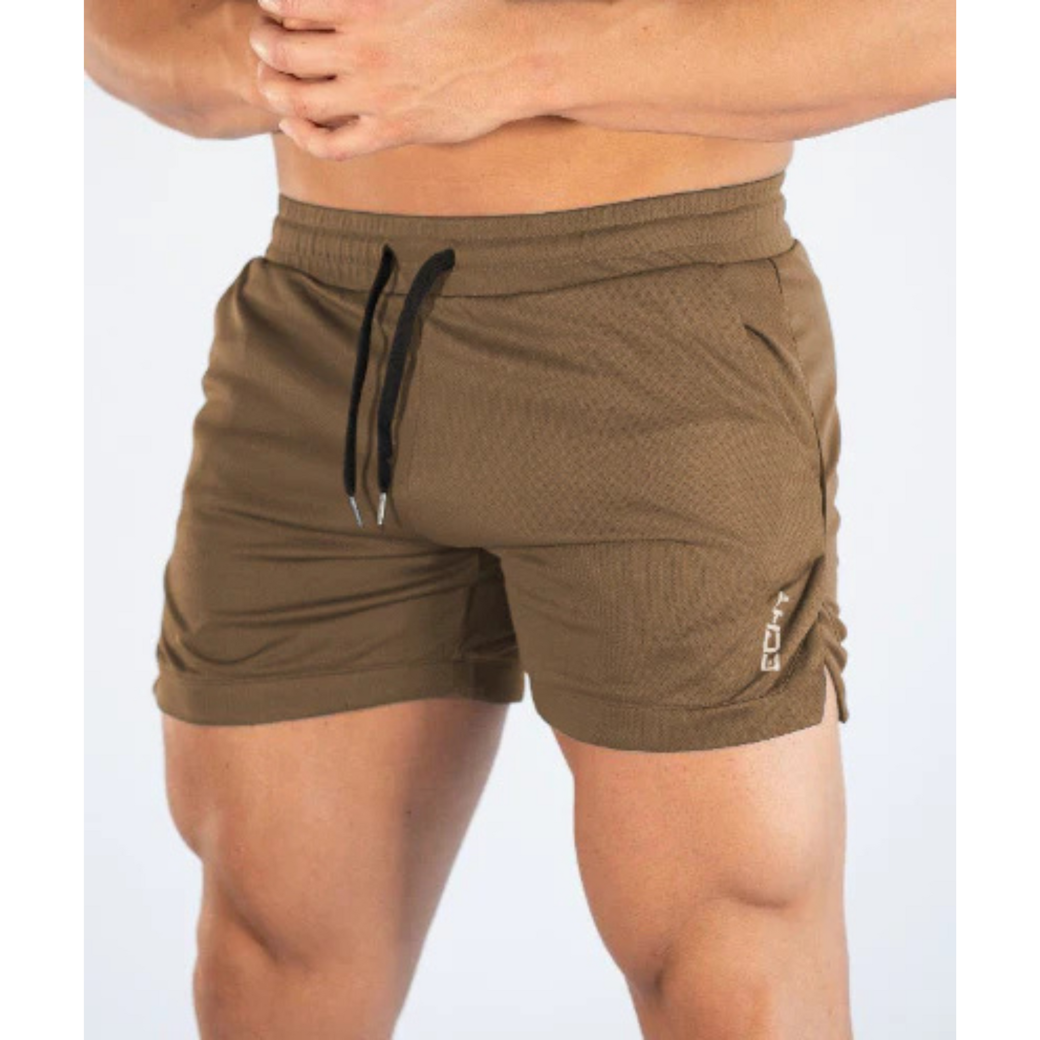 Herr Shorts Mångsidiga för Sommaräventyr 3