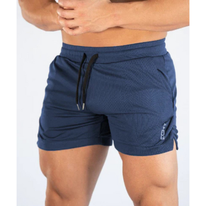 Herr Shorts Mångsidiga för Sommaräventyr 4